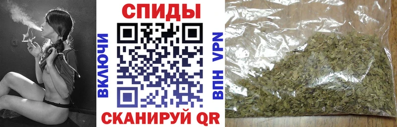 Бутират жидкий экстази  блэк спрут рабочий сайт  сайты даркнета как зайти  Купино 