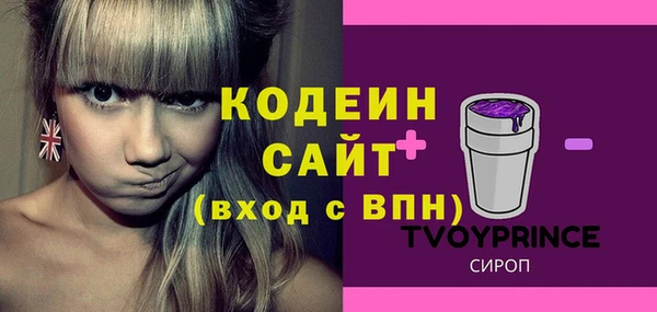СК Богородицк