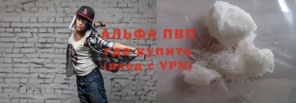 первитин Богданович
