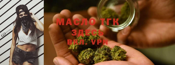 СК Богородицк