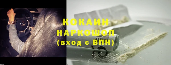 первитин Богданович