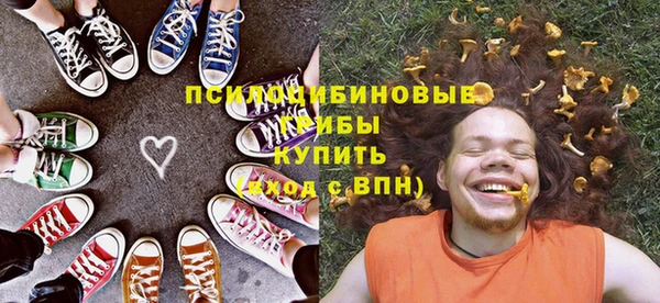 наркотики Белокуриха