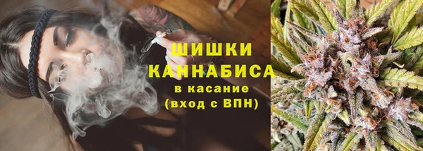СК Богородицк