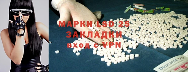 первитин Богданович