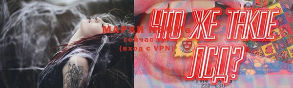 первитин Богданович