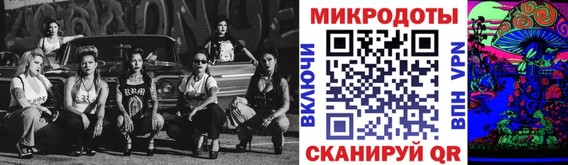 Псилоцибиновые грибы мицелий Купино